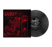 GASKET - BABYLON [Vinyl LP] [VINYL]