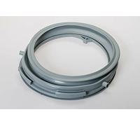 GASKET BELLOW OBLO' WASHING MACHINE CANDY GENUINE 41037335
