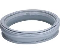 Gasket Bellows For Washing Machine CANDY Hoover Spare Parts CKDGO107 VHD106