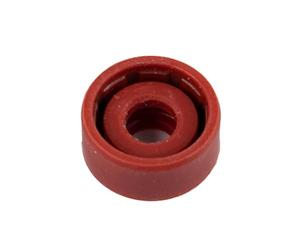 Gasket Bread Machine Repair Part Bread Machine Accessory Kitchen Utensils Bakeware Container Repair Small Part Kitchen Utensils