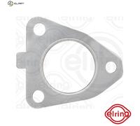 ELRING 084.900 Turbo gasket