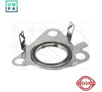 ELRING 148.960 Turbo gasket