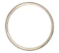 Gasket, charger