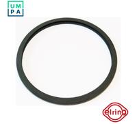 ELRING 388.710 Turbo gasket