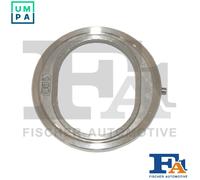 FA1 410-510 Turbo gasket