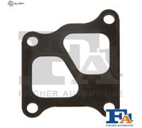 FA1 474-522 Turbo gasket