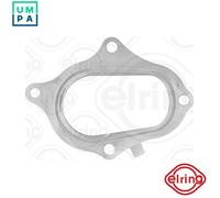 ELRING 755.690 Turbo gasket