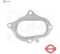 ELRING 755.690 Turbo gasket