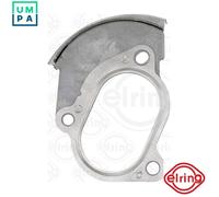 GASKET CHARGER 972.890 FOR K9K834/836/846/892/894/896/898/837/612/884/858 1.5L