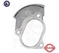GASKET CHARGER 972.890 FOR K9K834/836/846/892/894/896/898/837/612/884/858 1.5L