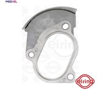 GASKET CHARGER 972.890 FOR K9K834/836/846/892/894/896/898/837/612/884/858 1.5L