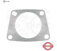 Fits ELRING ELB36710 Turbocharger gasket ELB36710 Turbocharger gasket fits: POR