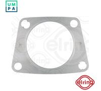 Fits ELRING ELB36710 Turbocharger gasket ELB36710 Turbocharger gasket fits: POR