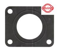 Gasket, charger ELRING 492.990