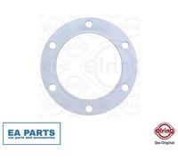 ELRING 908.270 Turbo gasket