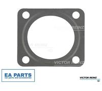 Gasket, charger for ABARTH 500 500 500C PUNTO VICTOR REINZ 71-42133-00