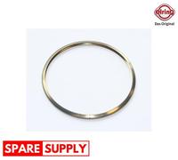 GASKET, CHARGER FOR BMW E90 F30 G20 E93 ELRING 896.110