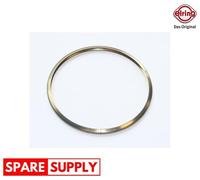 GASKET, CHARGER FOR BMW E90 F30 G20 E93 ELRING 896.110