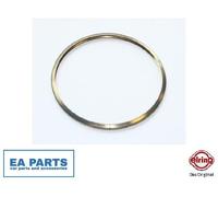 Gasket, charger for BMW E90 F30 G20 E93 ELRING 896.110
