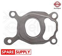 GASKET, CHARGER FOR BMW G20 G21 G23 G22 ELRING 288.211