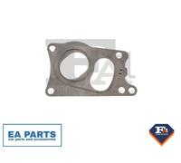 FA1 410-545 Turbo gasket
