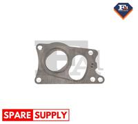 GASKET, CHARGER FOR BMW G20 G21 G23 G22 FA1 410-545