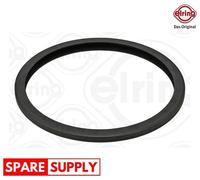 GASKET, CHARGER FOR BMW G30 G31 G11 ELRING 589.860 FITS EXHAUST MANIFOLD, UPPER