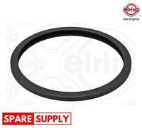 GASKET, CHARGER FOR BMW G30 G31 G11 ELRING 589.860 FITS EXHAUST MANIFOLD, UPPER