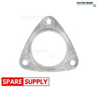 GASKET, CHARGER FOR FIAT CROMA VICTOR REINZ 71-42132-00
