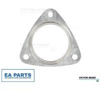 Gasket, charger for FIAT CROMA VICTOR REINZ 71-42132-00 NEW