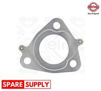 GASKET, CHARGER FOR HONDA ACCORD EURO ACCORD VII TOURER CIVIC ELRING 593.460