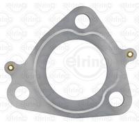 ELRING 593.460 Turbo gasket