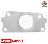 GASKET, CHARGER FOR MAZDA 3 6 CX-5 CX-8 ELRING 945.900