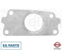 Gasket, charger for MAZDA 3 6 CX-5 CX-8 ELRING 945.900
