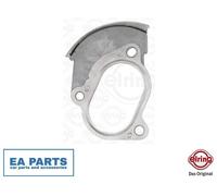 Gasket, charger for RENAULT CLIO DOKKER DUSTER FLUENCE ELRING 972.890