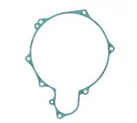 Athena Clutch Cover Gasket 1pc Suitable Match Yamaha YZ 250 2T 1990-1998