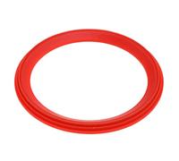 Gasket compatible with/replacement part for Bosch Siemens 10015136 MMB6174S VitaPower Series 4. Stand mixer