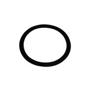 Gasket Compatible with/Replacement Part for Braun AS00000027(=7322310504) 4186, JB3000, JB3010, JB3060 Tribute Collection Stand Mixer