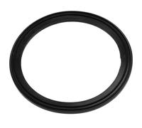 Gasket Compatible with/Replacement Part for Braun AS00004651 JB1000 JB1015 PowerBlend 1 Stand Mixer