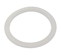 Gasket Compatible with/Replacement Part for Gastroback 95644 40151...Design Multi Juicer Digital Plus Juicer