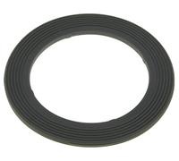 Gasket Compatible with/Replacement Part for Philips 300005143621 HR3573/90 Blender