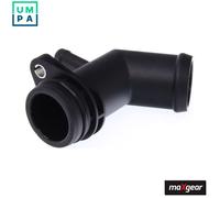 GASKET COOLANT FLANGE 18-0818