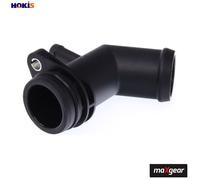 GASKET COOLANT FLANGE 18-0818
