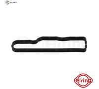 GASKET COOLANT FLANGE 213.260 FOR A22DM/22DMH Z22D1 2.2L Z 20 D1/LNP 2.0L 4cyl