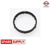 GASKET, COOLANT FLANGE FOR AUDI A4 A5 A6 A7 ELRING 236.090 FITS CYLINDER HEAD