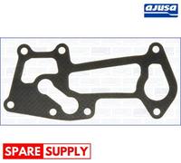 GASKET, COOLANT FLANGE FOR IVECO FIAT CITROËN AJUSA 01202400