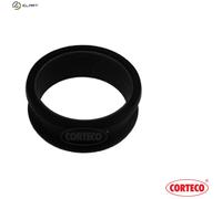 4x ✅Fits CORTECO CO82328916 Gasket, coolant pipe CO82328916 Stream t ⭐UK Seller⭐