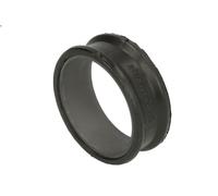 Gasket, coolant pipe DT SPARE PARTS 3.15042 for MAN NG 10.518 2006-2009