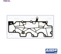 AJUSA 01168400 Gasket / Seal