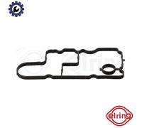 ELRING 183.220 Seal, crankcase breather